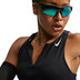 Nike Dri-FIT ADV AeroSwift Crop Dames 5