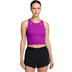 Nike Dri-FIT ADV AeroSwift Crop Dames 1