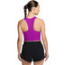 Nike Dri-FIT ADV AeroSwift Crop Dames 2