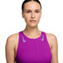 Nike Dri-FIT ADV AeroSwift Crop Dames 3