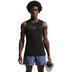 Nike Pro Dri-Fit Singlet Men 1