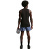 Nike Pro Dri-Fit Singlet Men 2