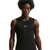 Nike Pro Dri-Fit Singlet Men 3
