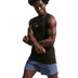Nike Pro Dri-Fit Singlet Men 5