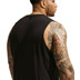 Nike Pro Dri-Fit Singlet Men 6