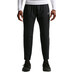 Nike Pro Dri-Fit Pants Men 1