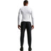 Nike Pro Dri-Fit Pants Men 2