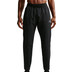 Nike Pro Dri-Fit Pants Men 3