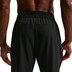Nike Pro Dri-Fit Pants Men 4