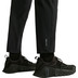 Nike Pro Dri-Fit Pants Men 6
