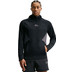 Nike Pro Dri-Fit  Midlayer Heren 1