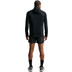 Nike Pro Dri-Fit  Midlayer Heren 2