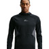 Nike Pro Dri-Fit  Midlayer Heren 3