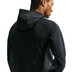 Nike Pro Dri-Fit  Midlayer Heren 4