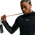Nike Pro Dri-Fit  Midlayer Heren 5
