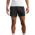 Nike Pro Dri-Fit  6'' Short  Heren 1