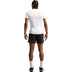 Nike Pro Dri-Fit  6'' Short  Heren 2