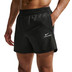 Nike Pro Dri-Fit  6'' Short  Heren 3
