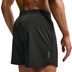 Nike Pro Dri-Fit  6'' Short  Heren 4