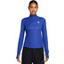 Nike Dri-FIT ACG Trail Half-Zip Longsleeve Dames 1