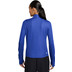 Nike Dri-FIT ACG Trail Half-Zip Longsleeve Dames 2