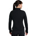 Nike Dri-FIT Tempo Half -Zip Longsleeve Dames 2