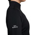 Nike Dri-FIT Tempo Half -Zip Longsleeve Dames 3