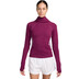 Nike Run Dri-FIT ADV Wool Longsleeve Dames 1