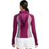 Nike Run Dri-FIT ADV Wool Longsleeve Dames 2