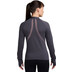 Nike Dri-Fit Universa Longsleeve Dames 2