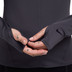 Nike Dri-Fit Universa Longsleeve Dames 3