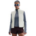 Nike Therma-FIT Swift Vest Dames 1