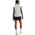 Nike Therma-FIT Swift Vest Dames 2