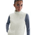 Nike Therma-FIT Swift Vest Dames 3