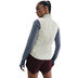 Nike Therma-FIT Swift Vest Dames 4