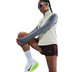 Nike Therma-FIT Swift Vest Dames 5