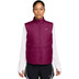 Nike Therma-FIT Swift Vest Dames 1