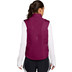 Nike Therma-FIT Swift Vest Dames 2