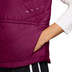 Nike Therma-FIT Swift Vest Dames 3