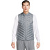 Nike Therma-FIT ADV Aeroloft Vest Heren 1