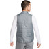 Nike Therma-FIT ADV Aeroloft Vest Heren 2