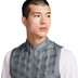 Nike Therma-FIT ADV Aeroloft Vest Heren 3