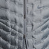 Nike Therma-FIT ADV Aeroloft Vest Heren 5