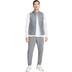 Nike Therma-FIT ADV Aeroloft Vest Heren 6