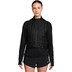 Nike Therma-FIT ADV Aeroloft Vest Dames 1