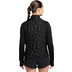 Nike Therma-FIT ADV Aeroloft Vest Dames 2