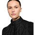 Nike Therma-FIT ADV Aeroloft Vest Dames 3