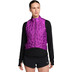 Nike Therma-FIT ADV Aeroloft Vest Dames 1