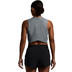 Nike Swift Flash Vest Dames 2