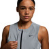 Nike Swift Flash Vest Dames 3